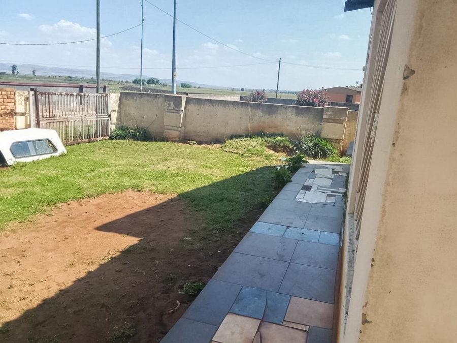 4 Bedroom Property for Sale in Vosloorus Ext 14 Gauteng