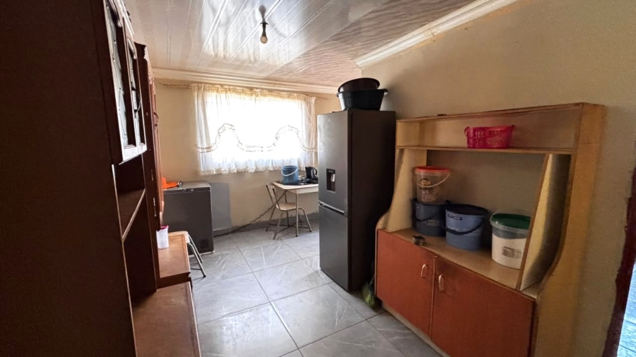 4 Bedroom Property for Sale in Vosloorus Ext 14 Gauteng