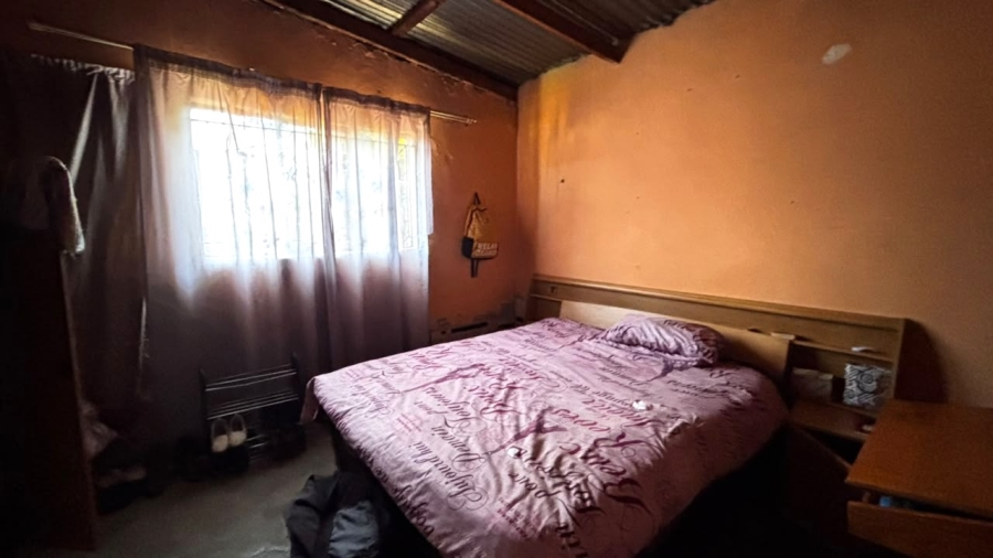 4 Bedroom Property for Sale in Vosloorus Ext 14 Gauteng