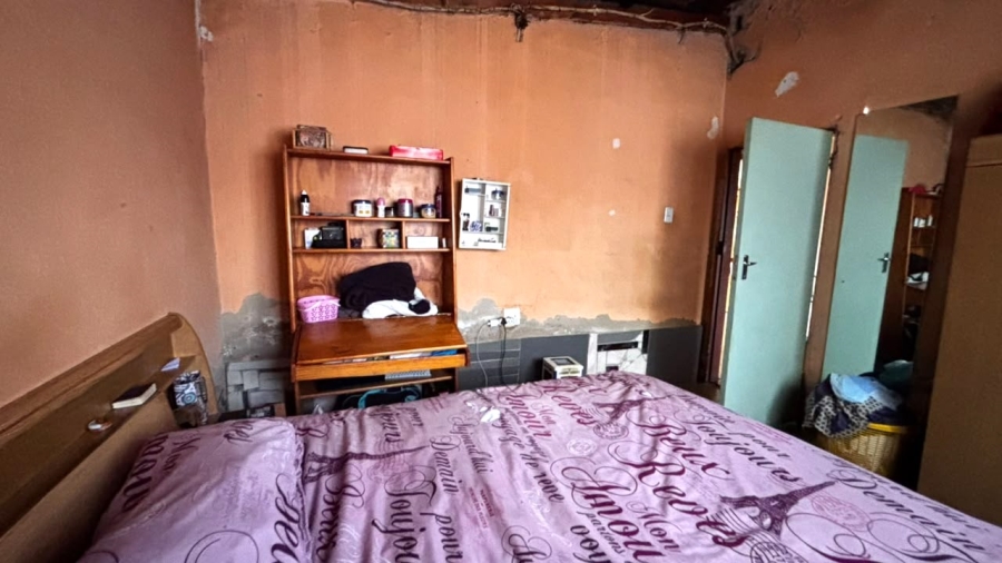 4 Bedroom Property for Sale in Vosloorus Ext 14 Gauteng