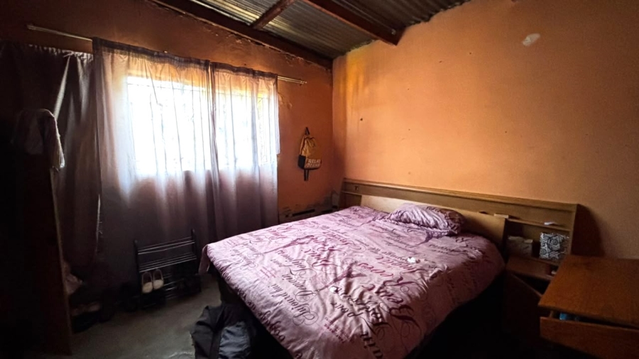 4 Bedroom Property for Sale in Vosloorus Ext 14 Gauteng