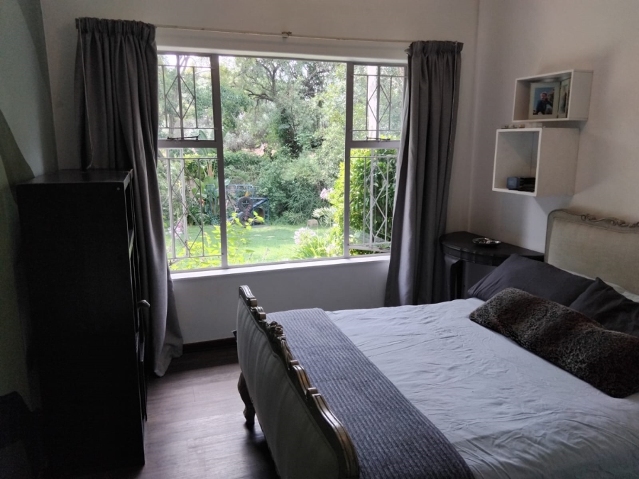 5 Bedroom Property for Sale in Gallo Manor Gauteng