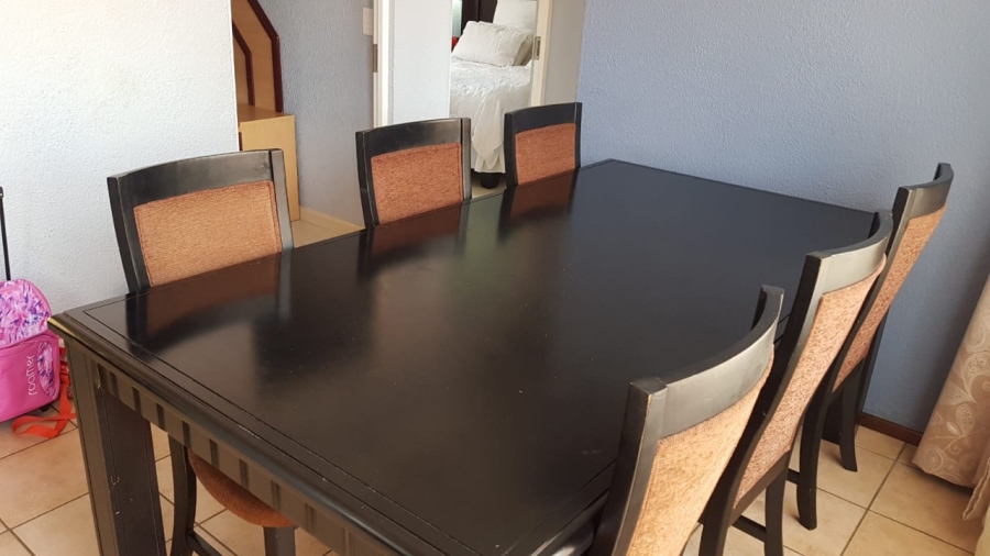 To Let 2 Bedroom Property for Rent in Halfway Gardens Gauteng