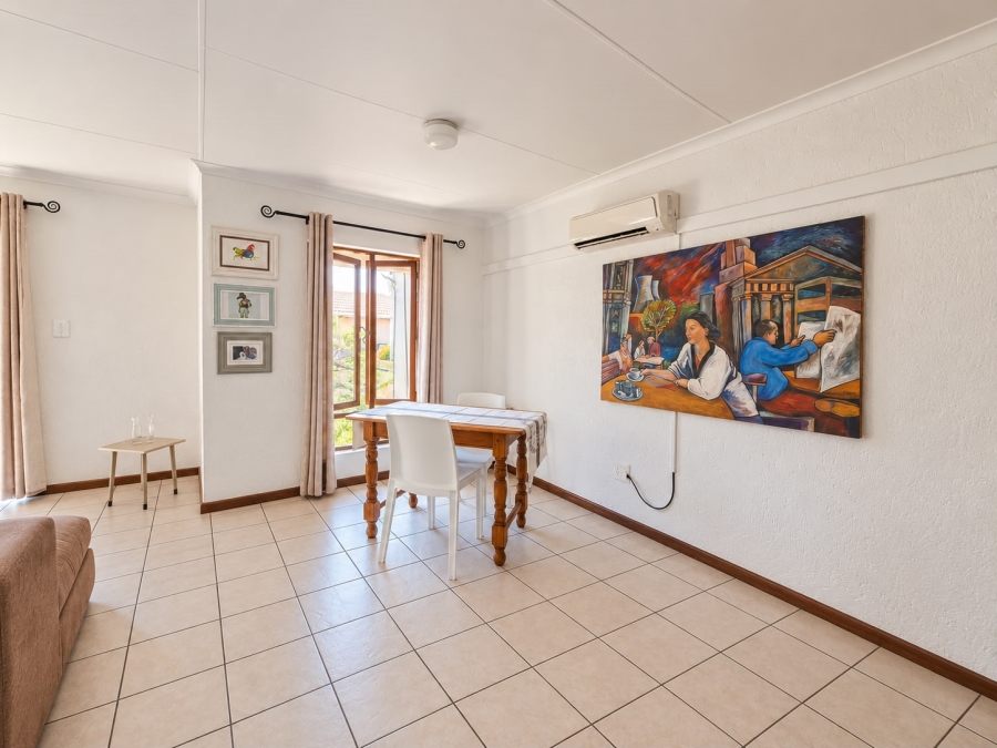 To Let 1 Bedroom Property for Rent in Broadacres Gauteng