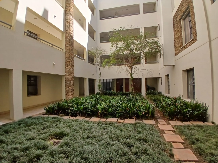 2 Bedroom Property for Sale in Bedford Gardens Gauteng