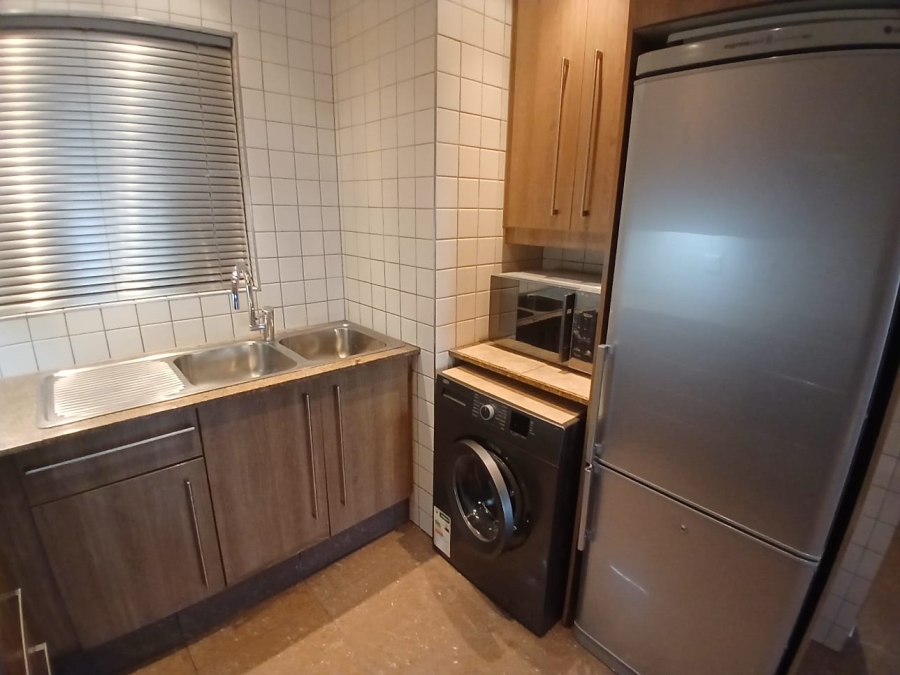 2 Bedroom Property for Sale in Bedford Gardens Gauteng