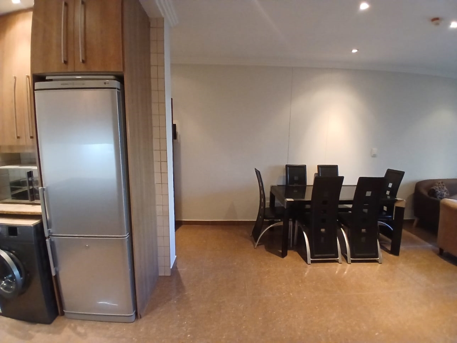 2 Bedroom Property for Sale in Bedford Gardens Gauteng