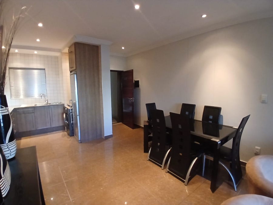 2 Bedroom Property for Sale in Bedford Gardens Gauteng