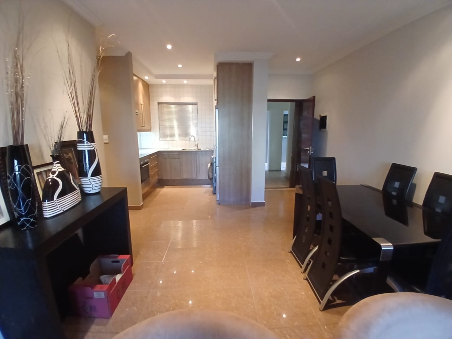 2 Bedroom Property for Sale in Bedford Gardens Gauteng