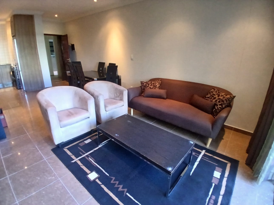 2 Bedroom Property for Sale in Bedford Gardens Gauteng