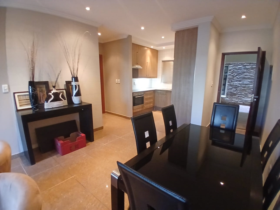 2 Bedroom Property for Sale in Bedford Gardens Gauteng