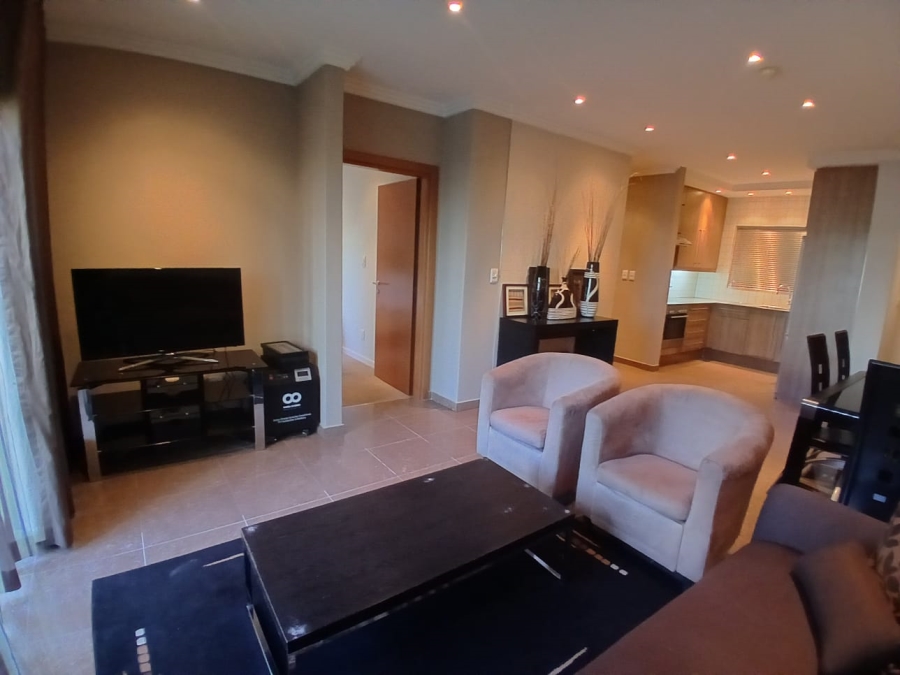 2 Bedroom Property for Sale in Bedford Gardens Gauteng