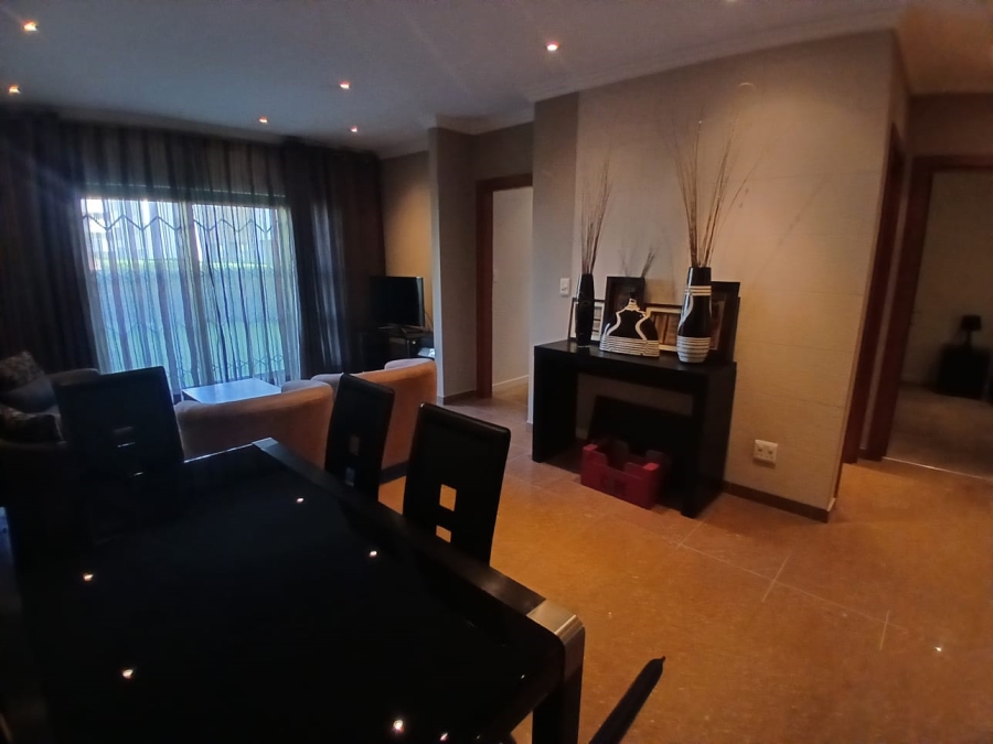 2 Bedroom Property for Sale in Bedford Gardens Gauteng