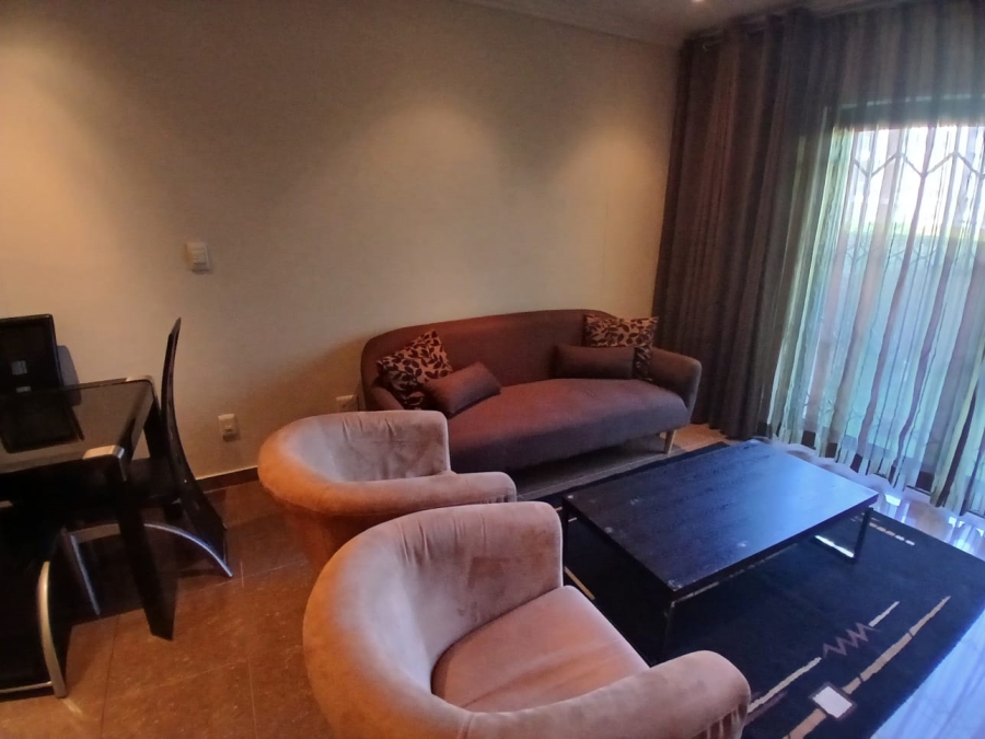 2 Bedroom Property for Sale in Bedford Gardens Gauteng