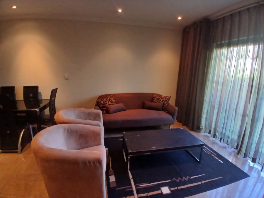 2 Bedroom Property for Sale in Bedford Gardens Gauteng