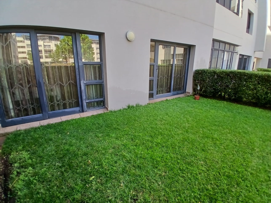 2 Bedroom Property for Sale in Bedford Gardens Gauteng
