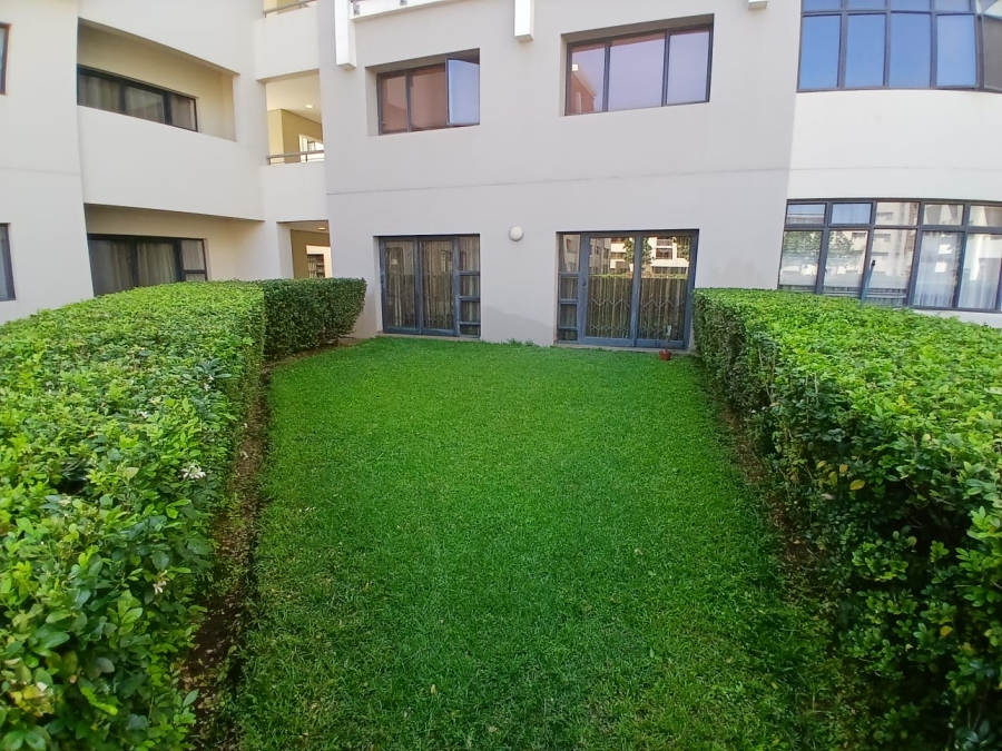2 Bedroom Property for Sale in Bedford Gardens Gauteng