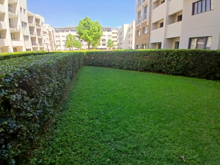 2 Bedroom Property for Sale in Bedford Gardens Gauteng
