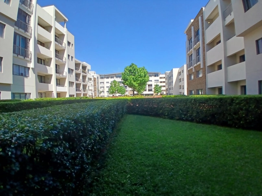 2 Bedroom Property for Sale in Bedford Gardens Gauteng