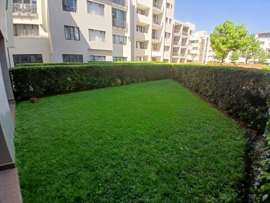 2 Bedroom Property for Sale in Bedford Gardens Gauteng
