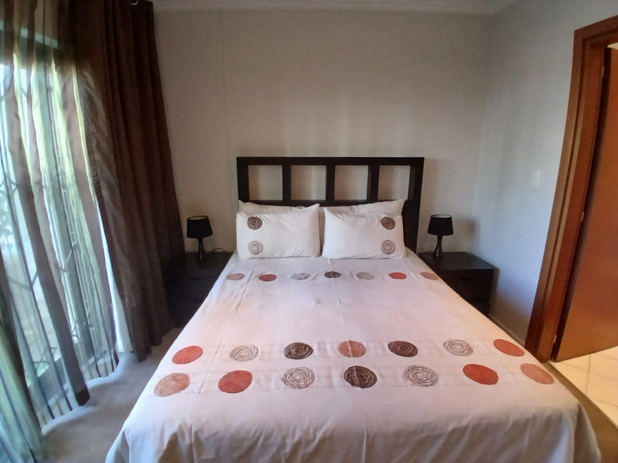 2 Bedroom Property for Sale in Bedford Gardens Gauteng