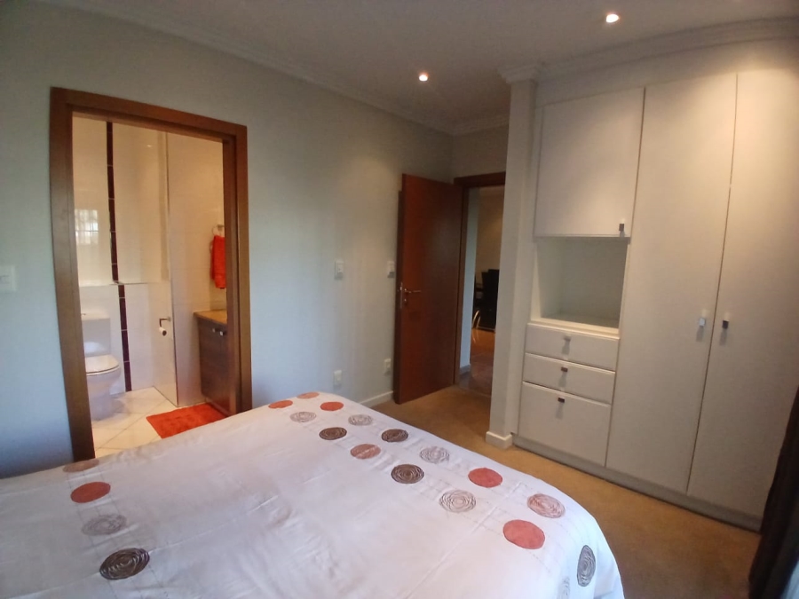 2 Bedroom Property for Sale in Bedford Gardens Gauteng