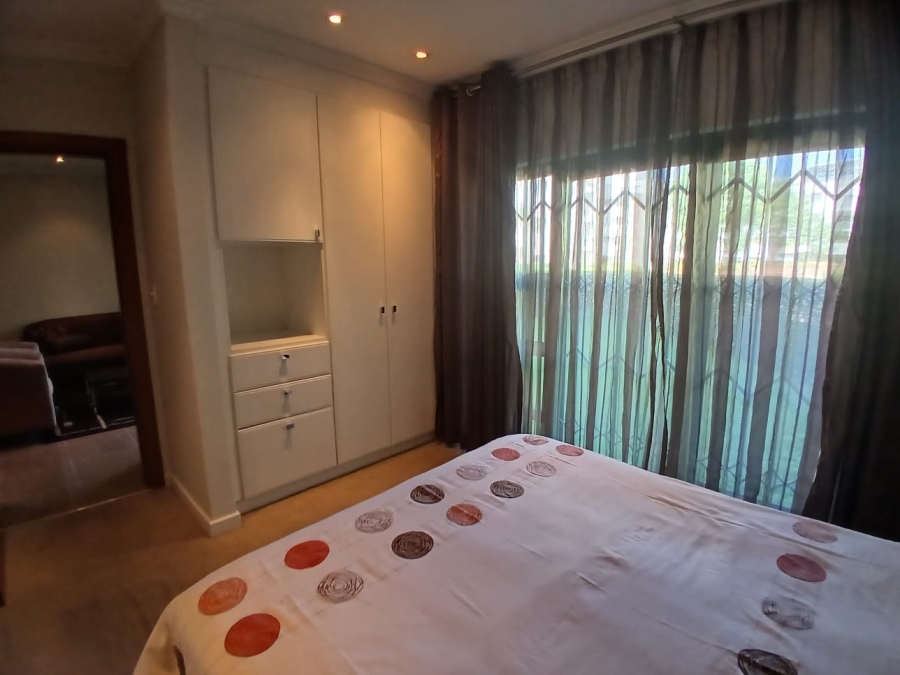 2 Bedroom Property for Sale in Bedford Gardens Gauteng