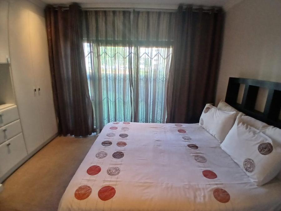 2 Bedroom Property for Sale in Bedford Gardens Gauteng