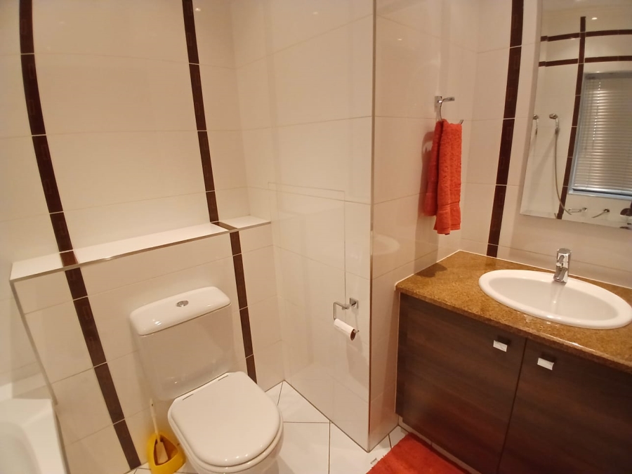 2 Bedroom Property for Sale in Bedford Gardens Gauteng