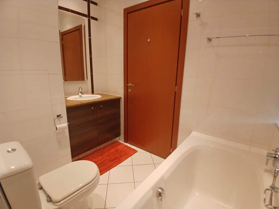 2 Bedroom Property for Sale in Bedford Gardens Gauteng
