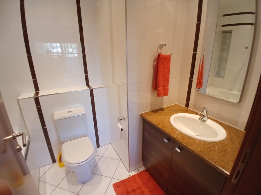 2 Bedroom Property for Sale in Bedford Gardens Gauteng