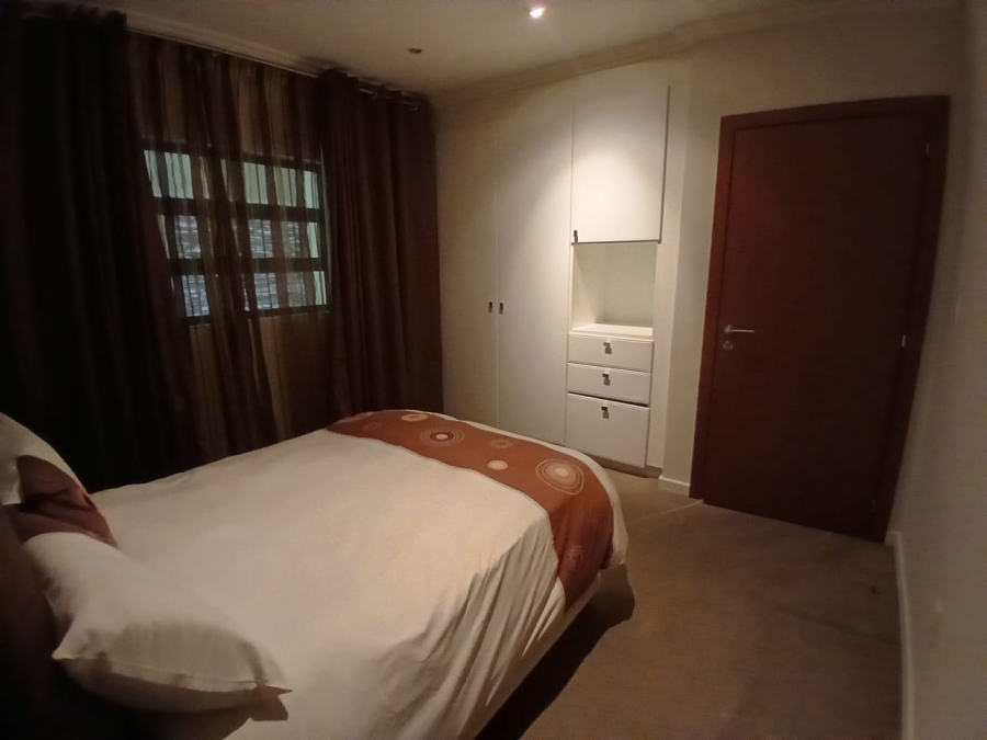 2 Bedroom Property for Sale in Bedford Gardens Gauteng