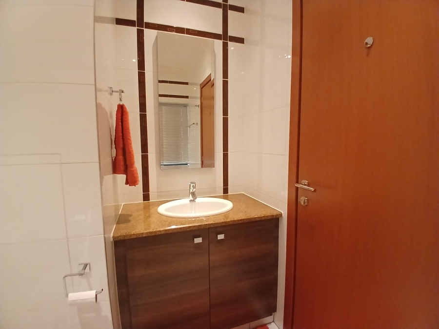 2 Bedroom Property for Sale in Bedford Gardens Gauteng