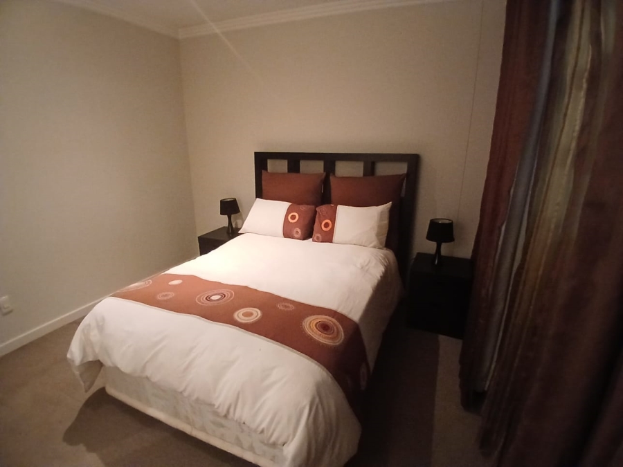 2 Bedroom Property for Sale in Bedford Gardens Gauteng