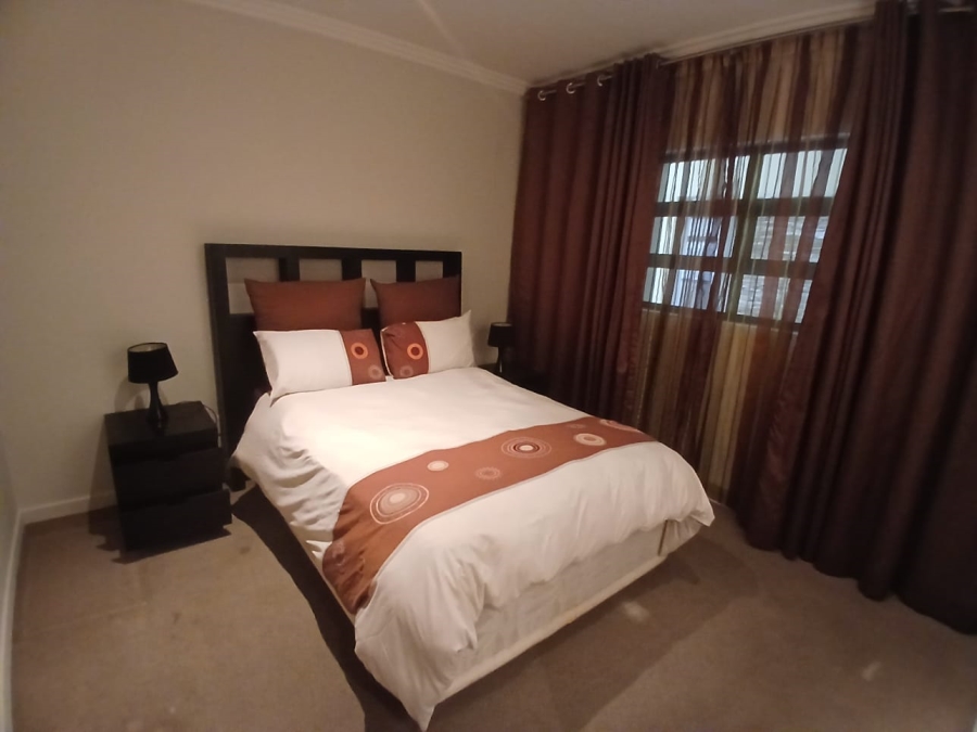 2 Bedroom Property for Sale in Bedford Gardens Gauteng