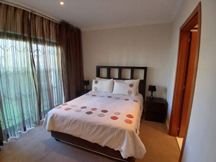 2 Bedroom Property for Sale in Bedford Gardens Gauteng