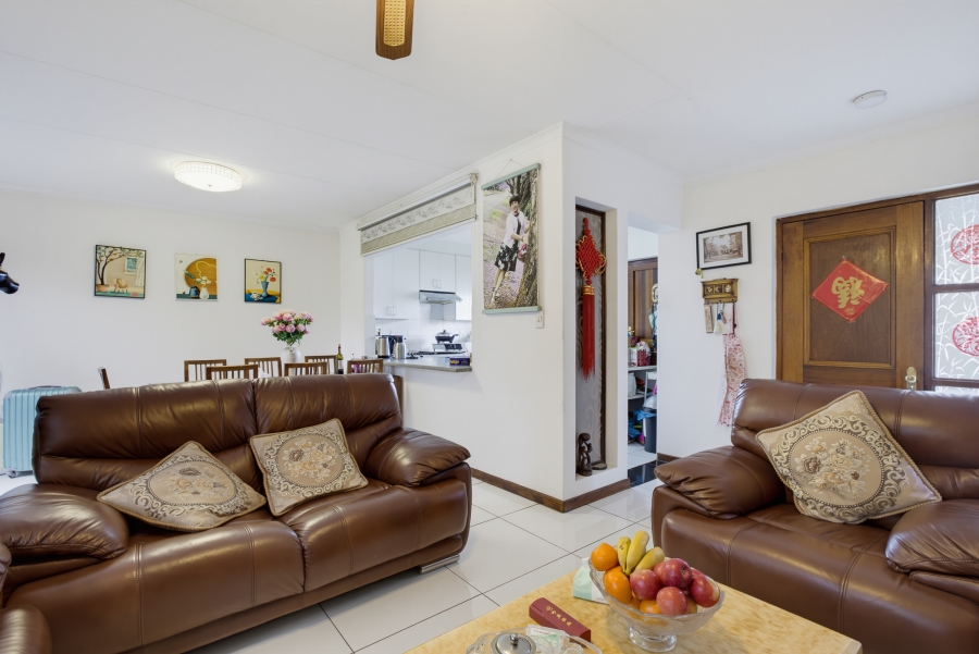 2 Bedroom Property for Sale in Eden Glen Gauteng