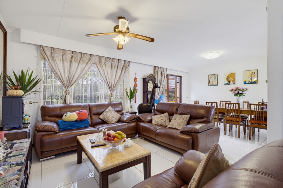 2 Bedroom Property for Sale in Eden Glen Gauteng
