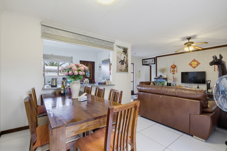 2 Bedroom Property for Sale in Eden Glen Gauteng