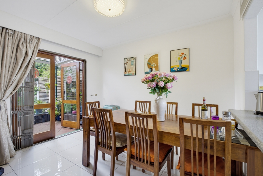 2 Bedroom Property for Sale in Eden Glen Gauteng