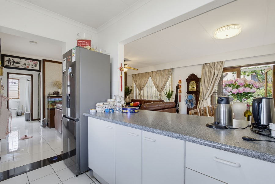 2 Bedroom Property for Sale in Eden Glen Gauteng