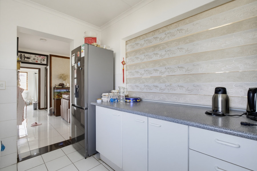 2 Bedroom Property for Sale in Eden Glen Gauteng