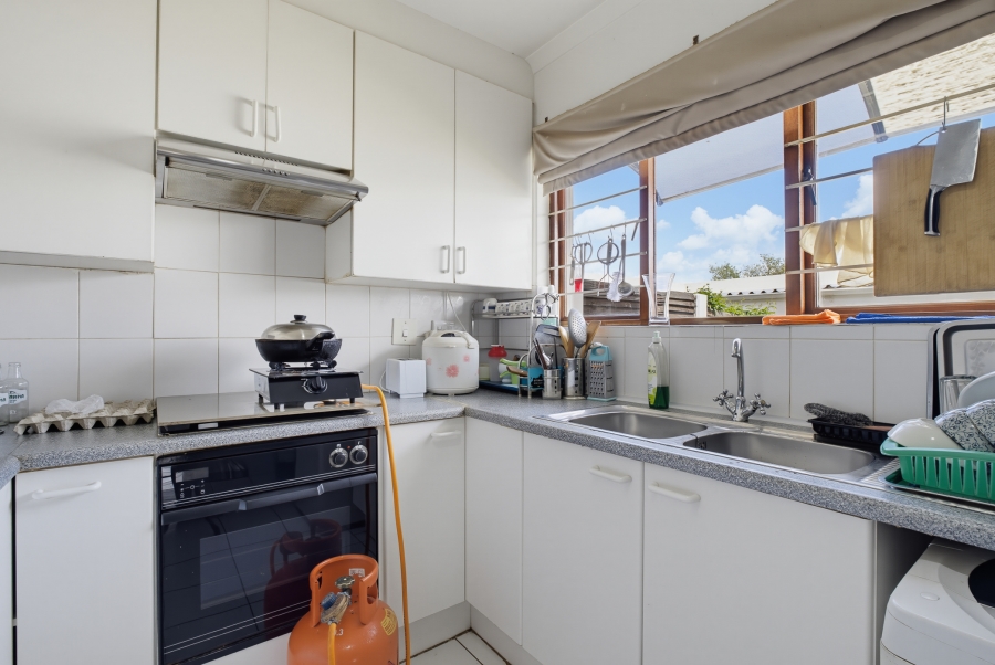 2 Bedroom Property for Sale in Eden Glen Gauteng