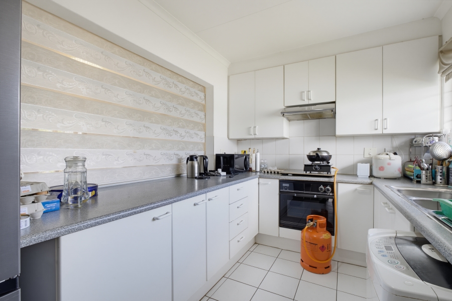 2 Bedroom Property for Sale in Eden Glen Gauteng