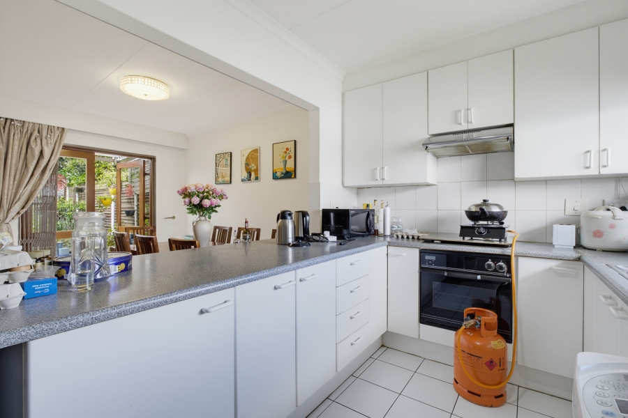 2 Bedroom Property for Sale in Eden Glen Gauteng