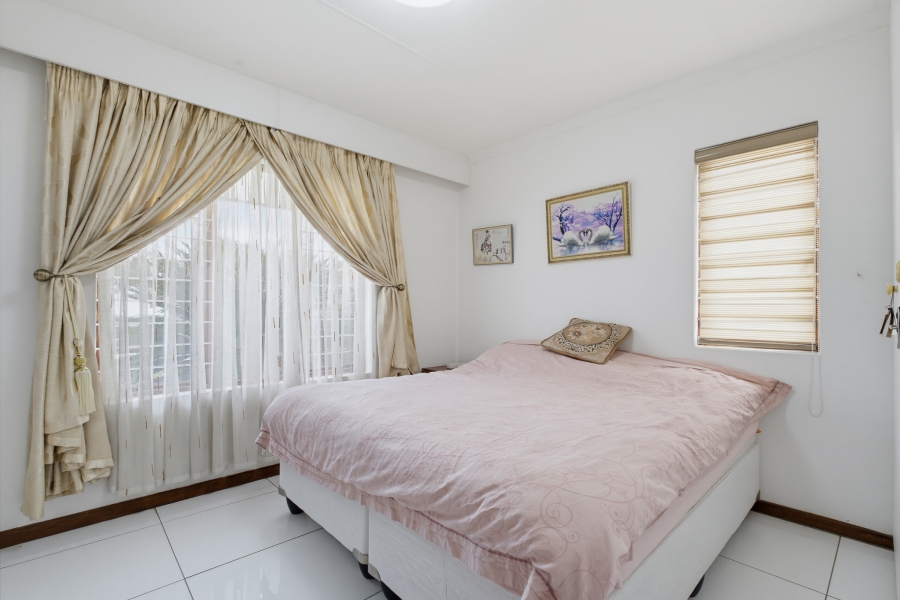 2 Bedroom Property for Sale in Eden Glen Gauteng
