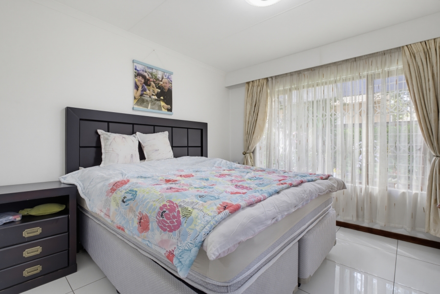 2 Bedroom Property for Sale in Eden Glen Gauteng