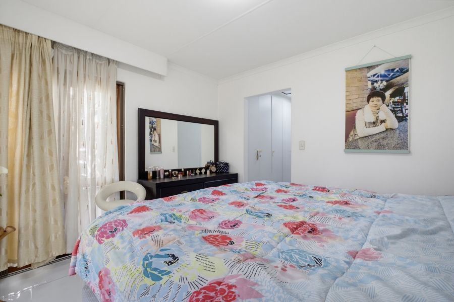 2 Bedroom Property for Sale in Eden Glen Gauteng