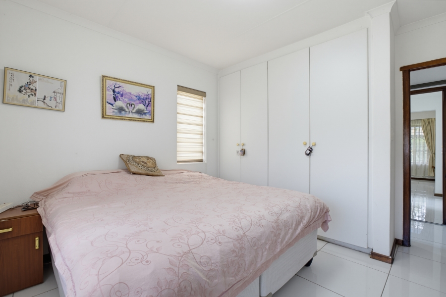 2 Bedroom Property for Sale in Eden Glen Gauteng