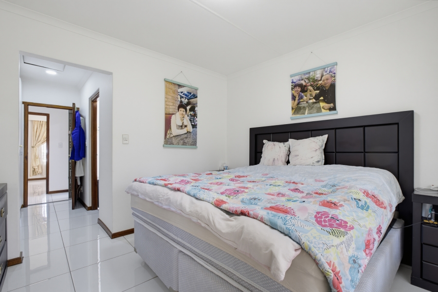 2 Bedroom Property for Sale in Eden Glen Gauteng